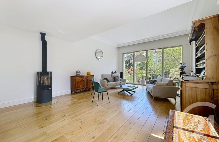 Vente maison 10 pièces 326 m² Créteil (94000) — photo 4