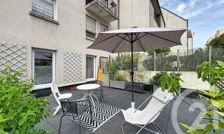 Appartement 4 Pièces 86 m² à vendre à Thiais (94320)