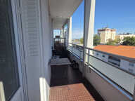 T3 - Balcon cave et garage - Chamalières limite Royat — photo 2