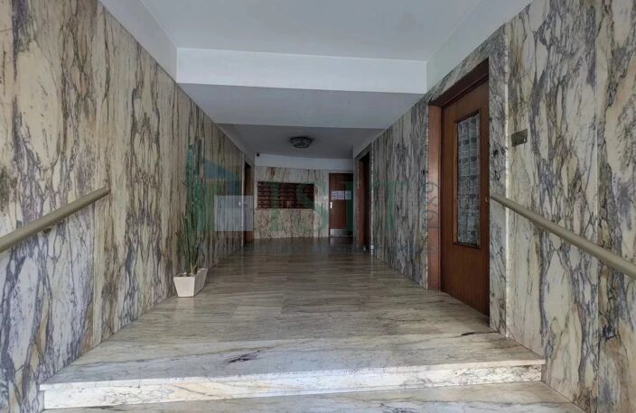 Appartement 3 pièces Nice Fleurs - 34 rue Caffarelli — photo 2