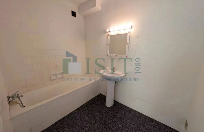 Appartement 3 pièces Nice Fleurs - 34 rue Caffarelli — photo 3