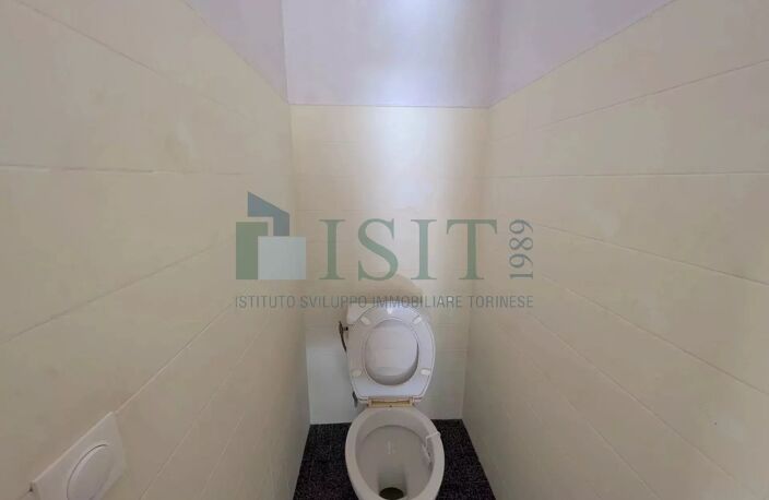 Appartement 3 pièces Nice Fleurs - 34 rue Caffarelli — photo 4