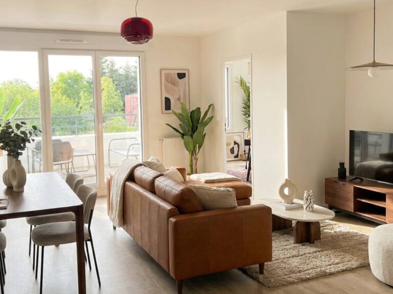 
        Appartement

        (3 à 5 pièces)

        (67 à 95 m²)
       — photo 1