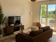 
          Appartement
          (67 à 95 m²)
          Thiais
          -
          94320
         — photo 2