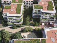 
          Appartement
          (31 à 77 m²)
          Villiers-sur-Marne
          -
          94350
         — photo 4