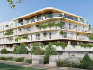 
          Appartement
          (35 à 70 m²)
          Villiers-sur-Marne
          -
          94350
         — photo 3