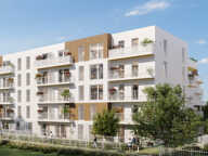 
          Appartement
          (35 à 70 m²)
          Villiers-sur-Marne
          -
          94350
         — photo 4