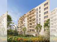 
          Appartement
          (35 à 100 m²)
          Clichy
          -
          92110
         — photo 4