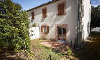 Maison 4 Pièces 81 m² à louer à Castelnaudary (11400)