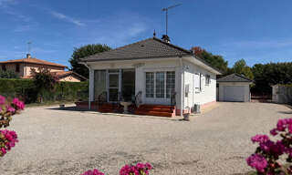 Maison 4 Pièces 68 m² à vendre à Montbeton (82290)