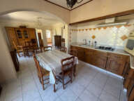 Maison 3Ch - 70m²  dépendances — photo 2