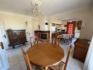 Maison 3Ch - 70m²  dépendances — photo 3