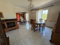 Maison 3Ch - 70m²  dépendances — photo 4