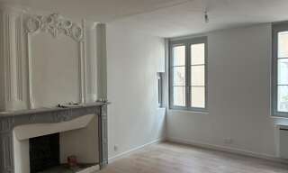 Appartement 1 Pièce 29 m² à louer à Rodez (12000)