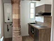 LOCATION T1 RODEZ SANS FRAIS D'AGENCE — photo 2