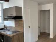 LOCATION T1 RODEZ SANS FRAIS D'AGENCE — photo 3