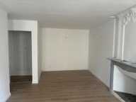 LOCATION T1 RODEZ SANS FRAIS D'AGENCE — photo 4
