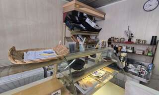 Local industriel 2 Pièces 52 m² à vendre à Carcassonne (11000)