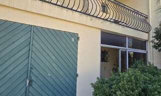 Maison 4 Pièces 71 m² à vendre à Carcassonne (11000)
