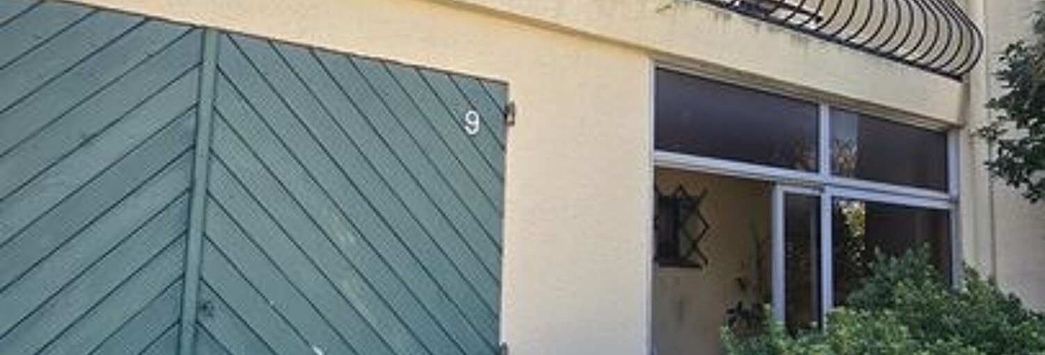 Maison 4 Pièces 75 m² à vendre à Carcassonne (11000)