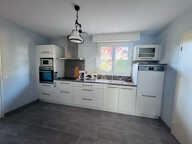 Maison 3 pièces à louer à Blaye - Réf 3281 — photo 2