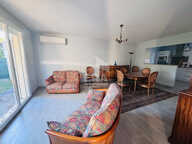 Maison 3 pièces à louer à Blaye - Réf 3281 — photo 3