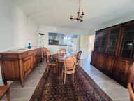 Maison 3 pièces à louer à Blaye - Réf 3281 — photo 4