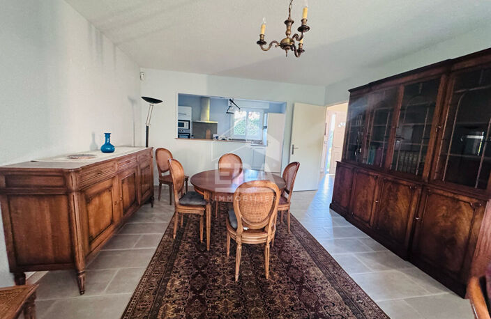 Maison 3 pièces à louer à Blaye - Réf 3281 — photo 4