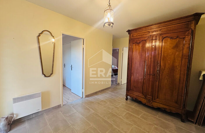 Maison 3 pièces à louer à Blaye - Réf 3281 — photo 5