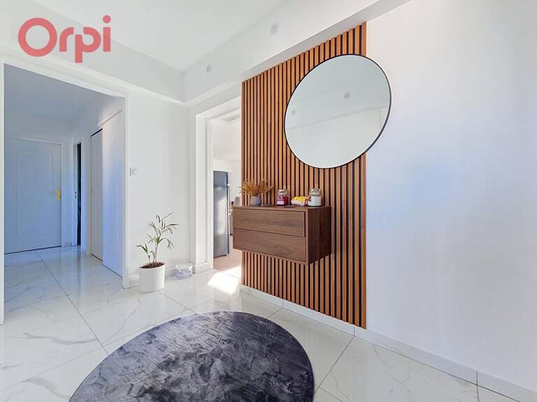 Appartement T3, Quartier Darcin , totalement rénové ! — photo 1
