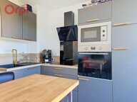 Appartement T3, Quartier Darcin , totalement rénové ! — photo 2