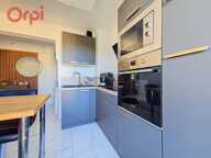 Appartement T3, Quartier Darcin , totalement rénové ! — photo 3