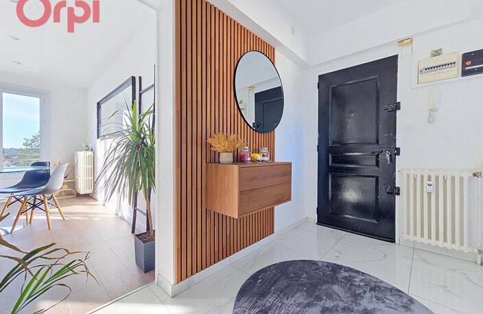 Appartement T3, Quartier Darcin , totalement rénové ! — photo 5