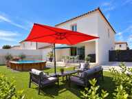 VILLA T4 RECENTE ET CONTEMPORAINE — photo 2