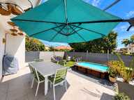 VILLA T4 RECENTE ET CONTEMPORAINE — photo 3