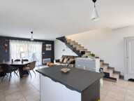 VILLA T4 RECENTE ET CONTEMPORAINE — photo 4