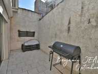 Maison de ville avec grand garage et cour – Béziers — photo 4