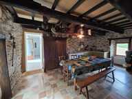 Maison 6 pces, 80 m² avec dépendances, source, terrain de 59 635 m² — photo 2