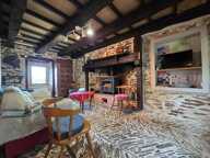 Maison 6 pces, 80 m² avec dépendances, source, terrain de 59 635 m² — photo 4