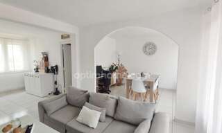 Appartement 4 Pièces 64 m² à vendre à Saint-Quentin (02100)