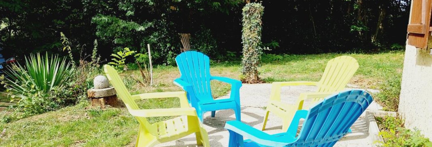 Photo N° 2
