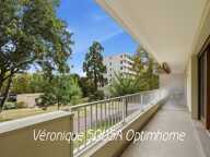 Appartement dans une jolie résidence — photo 2