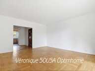 Appartement dans une jolie résidence — photo 3