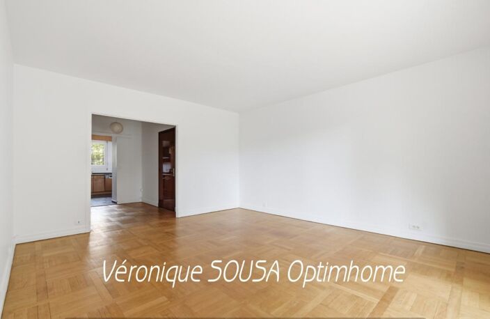 Appartement dans une jolie résidence — photo 3