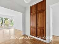 Appartement dans une jolie résidence — photo 4