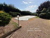 MAISON 6 PIECES - PISCINE — photo 2