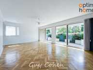 T4 STANDING DE 98 m2 EN RDJ TERRASSE 23 m2 PROCHE CENTRE — photo 2