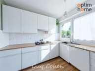 T4 STANDING DE 98 m2 EN RDJ TERRASSE 23 m2 PROCHE CENTRE — photo 3