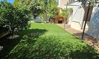 Maison 5 Pièces 118 m² à vendre à Ollioules (83190)