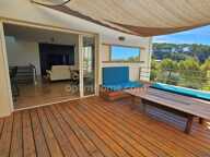 VILLA CONTEMPORAINE T5 OLLIOULES (83) — photo 2